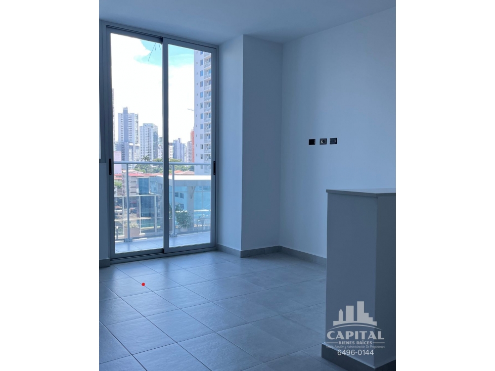 APARTAMENTOS DESDE $149,850 EN VÍA ESPAÑA — foto 4