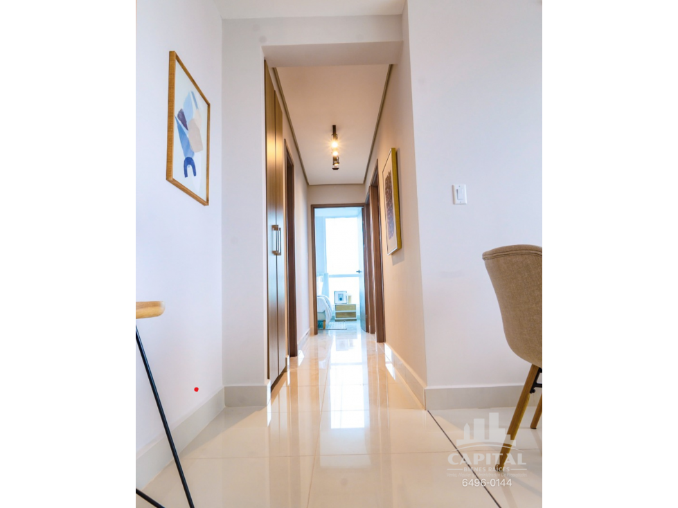 APARTA TU NUEVO HOGAR DESDE $156,200 EN AV. LA PULIDA — foto 4