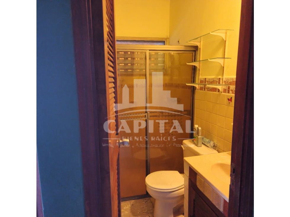 CASA EN LA PONDEROSA, JUAN DÍAZ — foto 2