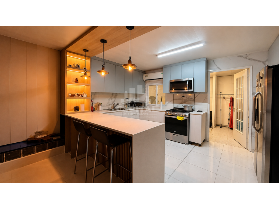 SE VENDE CASA EN VILLAS DEL MEDITERRÁNEO CALLE PRINCIPAL