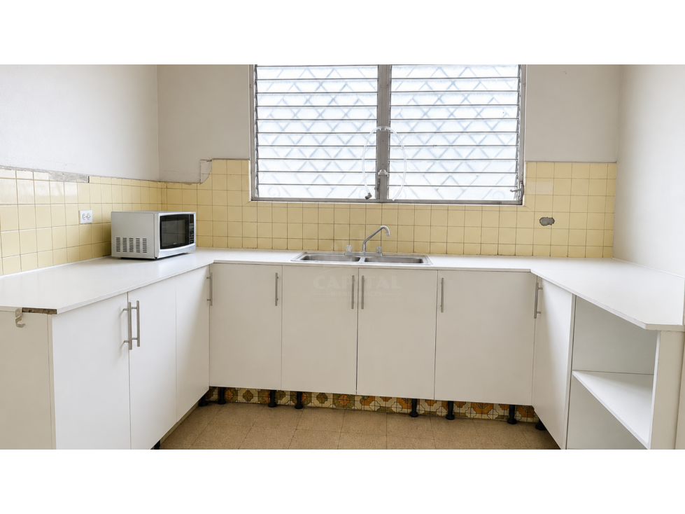 SE VENDE PROPIEDAD COMERCIAL - CALLE 8 va RÍO ABAJO — foto 2