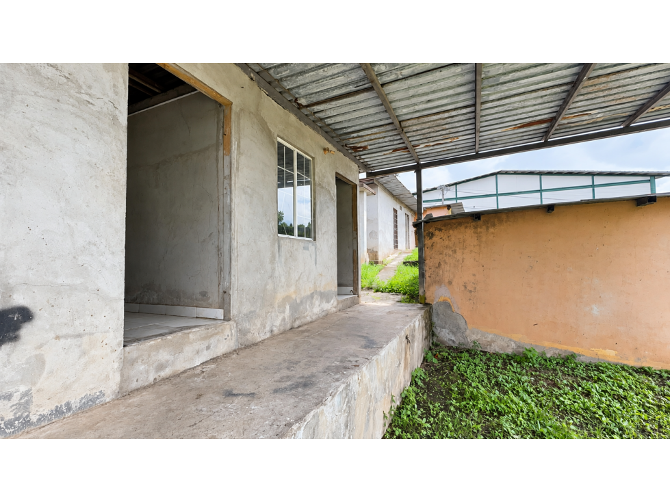 TERRENO COMERCIAL EN VENTA | LOS PILONES, TOCUMEN — foto 3