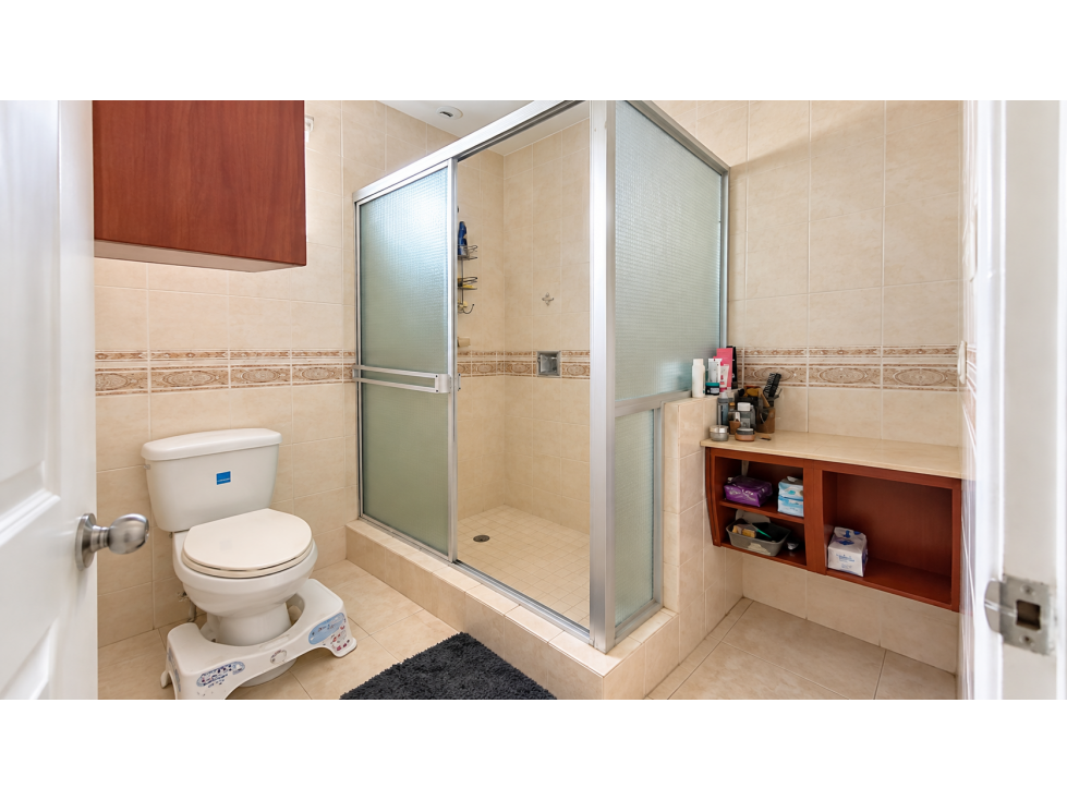 ¡AMPLIA CASA EN ALQUILER EN RIVERA COLONIAL, BRISAS DEL GOLF! — foto 5