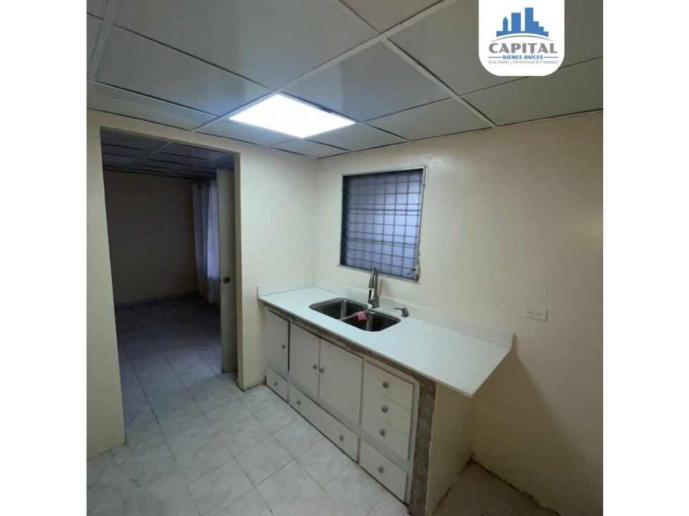 SE VENDE O SE ALQUILA CON OPCIÓN A COMPRA - EN PUNTA DEL ESTE - 2