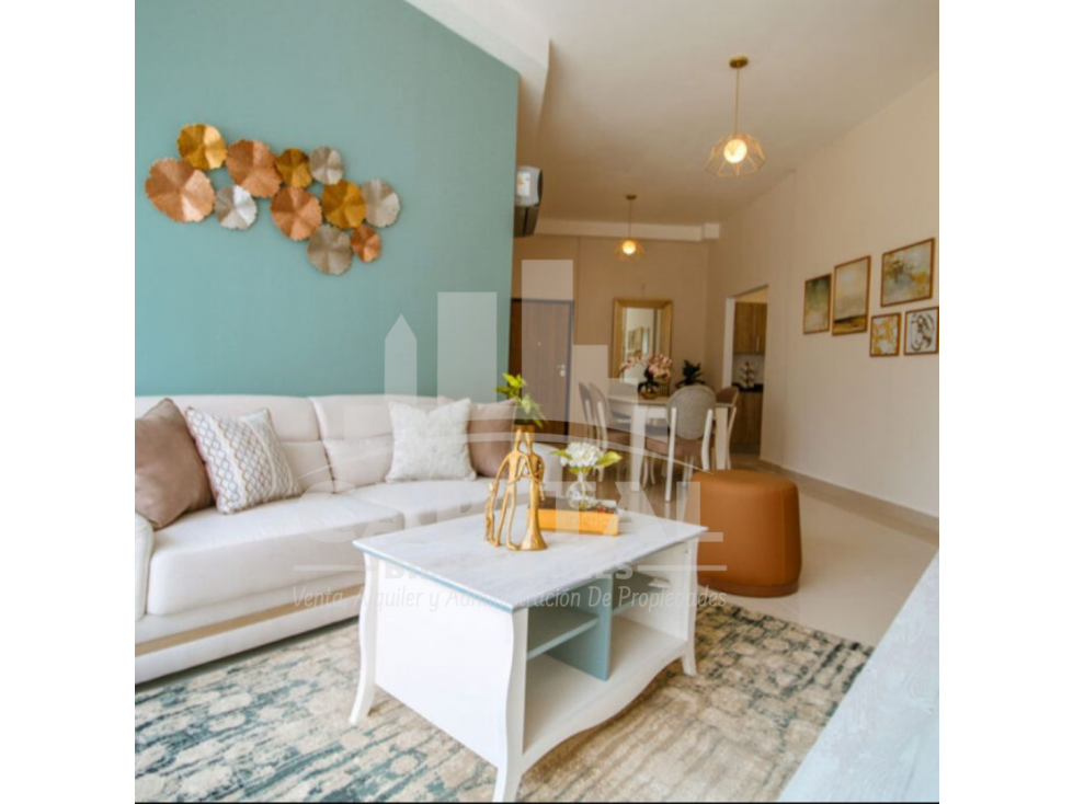 PROYECTO BELLA VEDUTA — foto 5