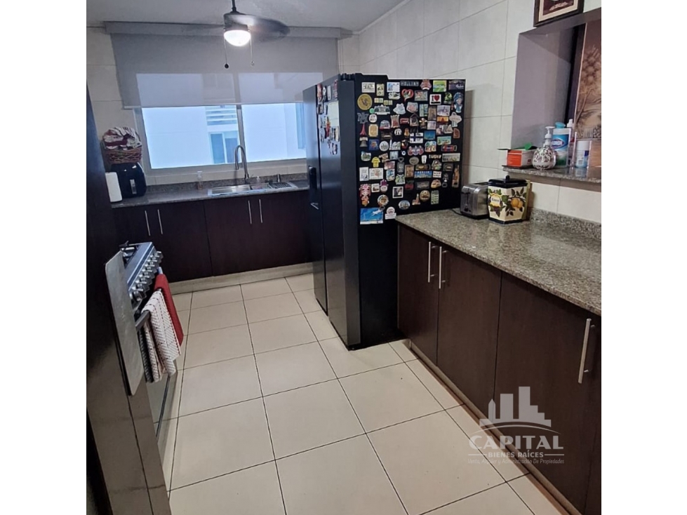 APARTAMENTO EN VENTA - EL DORADO — foto 3