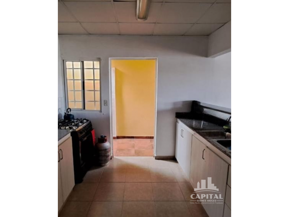 CASA EN VENTA POR DEBAJO DEL AVALÚO EN LAS VERDES ARRAIJÁN — foto 2