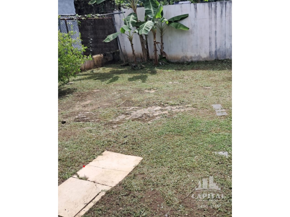 LISTA PARA MUDARTE CASA EN LAS CUMBRES NORTE — foto 6