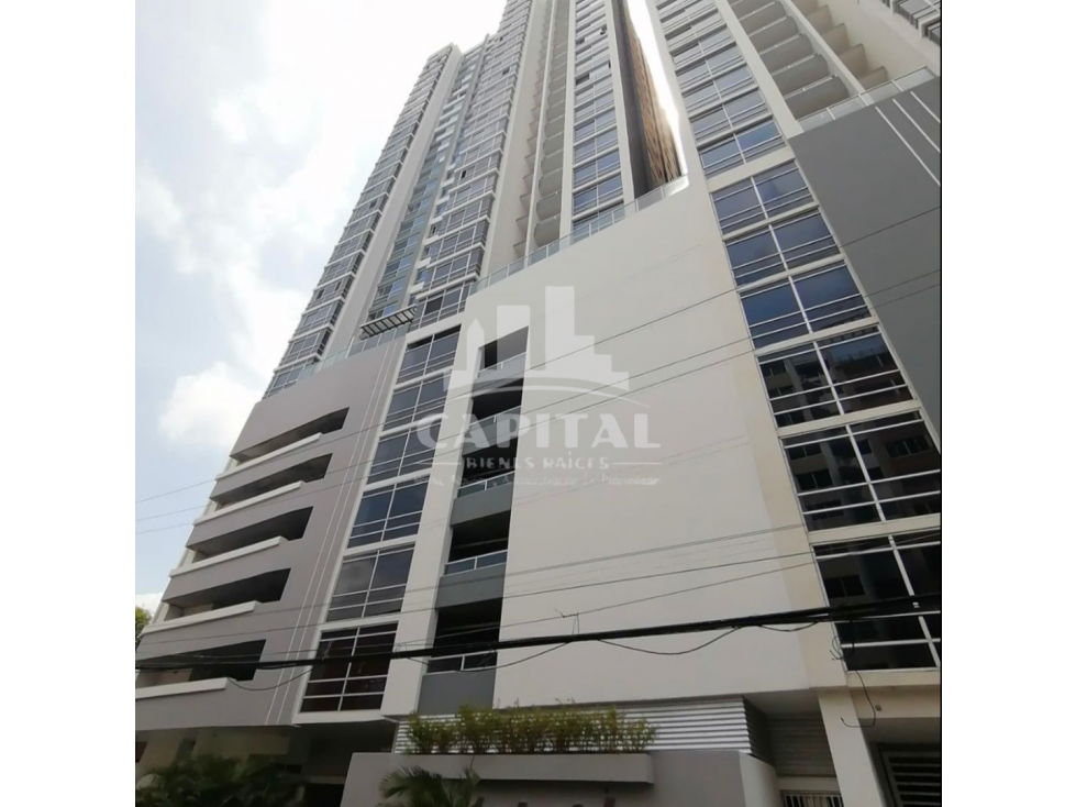 PH Vista Park Towers