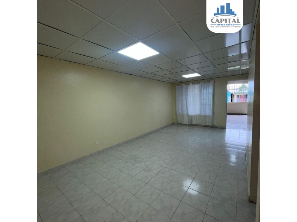 SE VENDE O SE ALQUILA CON OPCIÓN A COMPRA - EN PUNTA DEL ESTE - 3