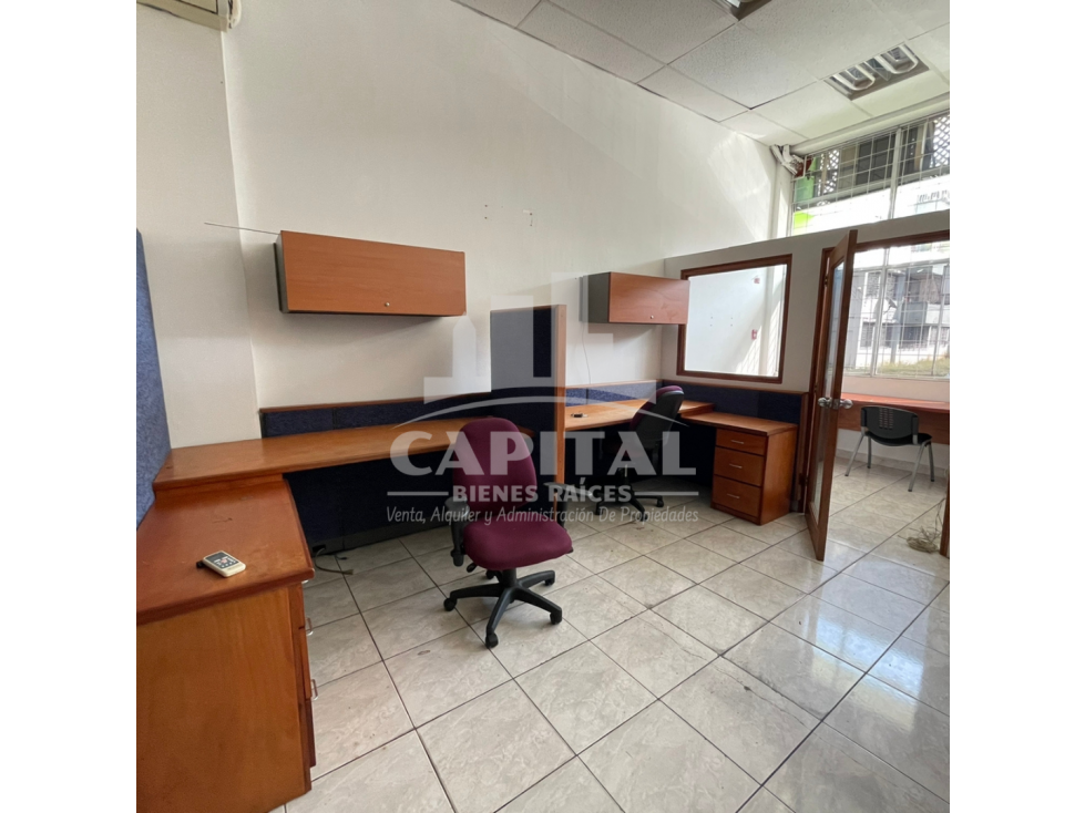 SE VENDE LOCAL EN PH PLAZA LAS ARCADAS, CAMPO LIMBERG — foto 4