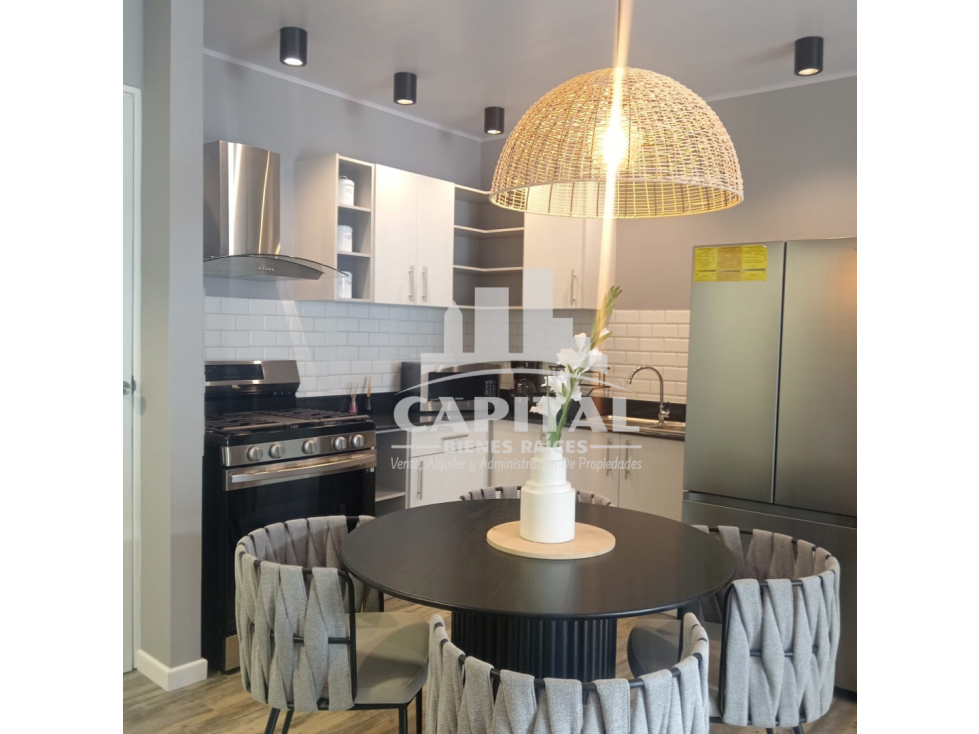 APARTAMENTOS - BRISAS DEL GOLF — foto 2