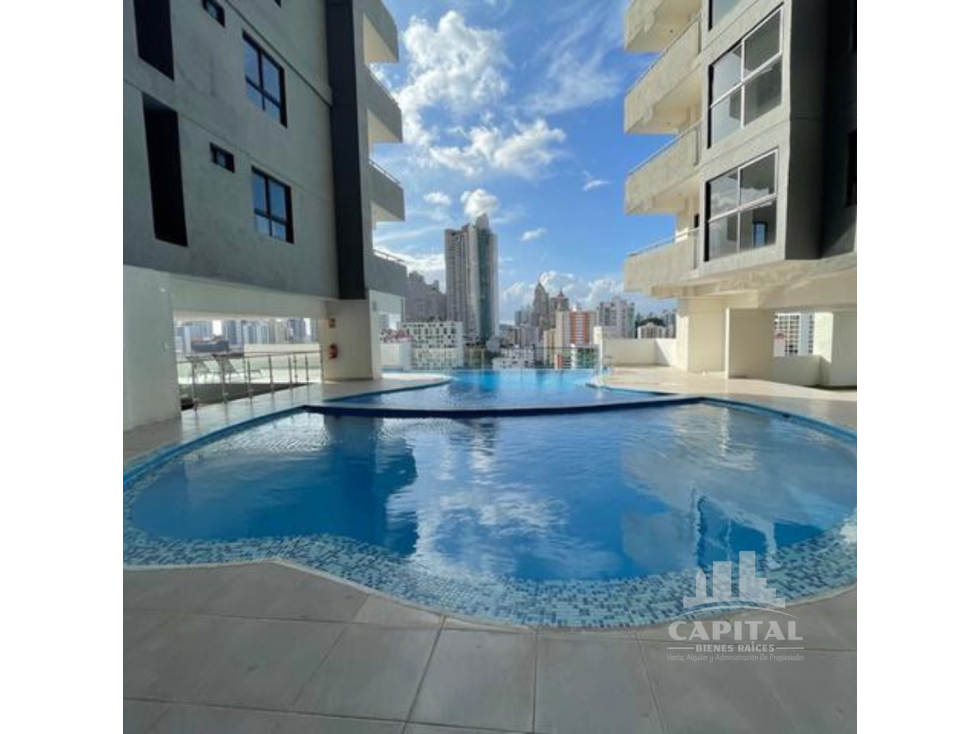 APARTAMENTOS NUEVOS EN OBARRIO — foto 6