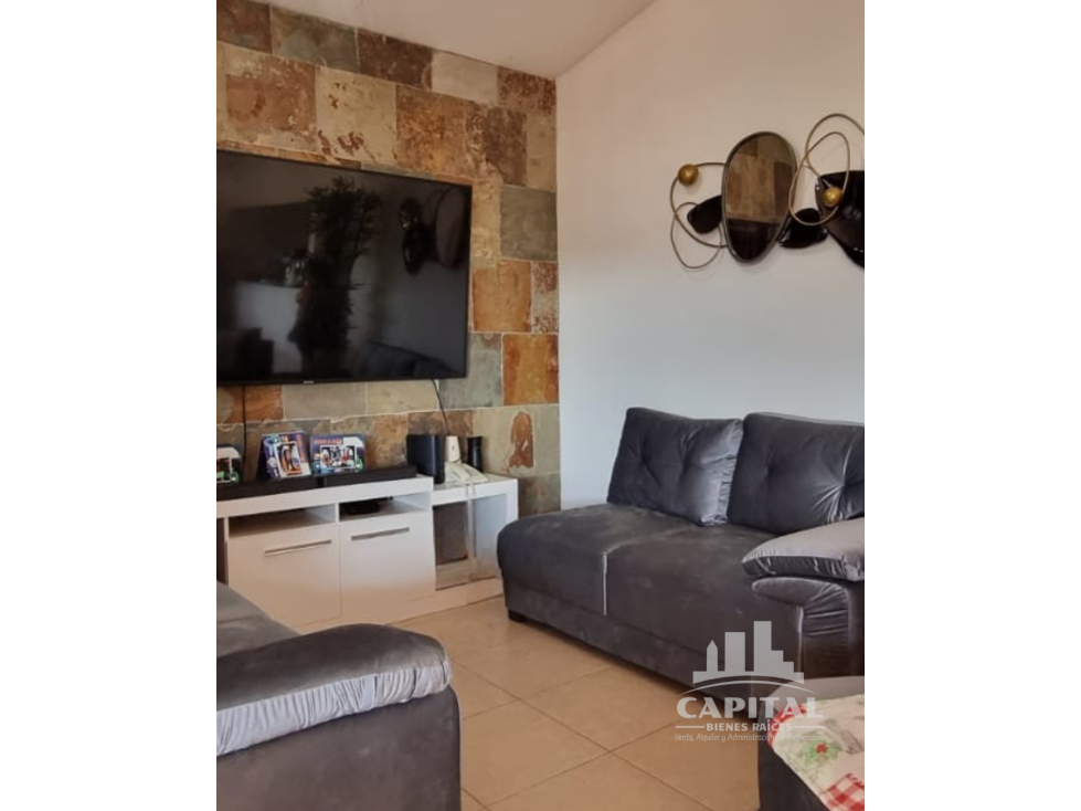 CASA EN VENTA POR DEBAJO DEL AVALÚO EN LAS VERDES ARRAIJÁN