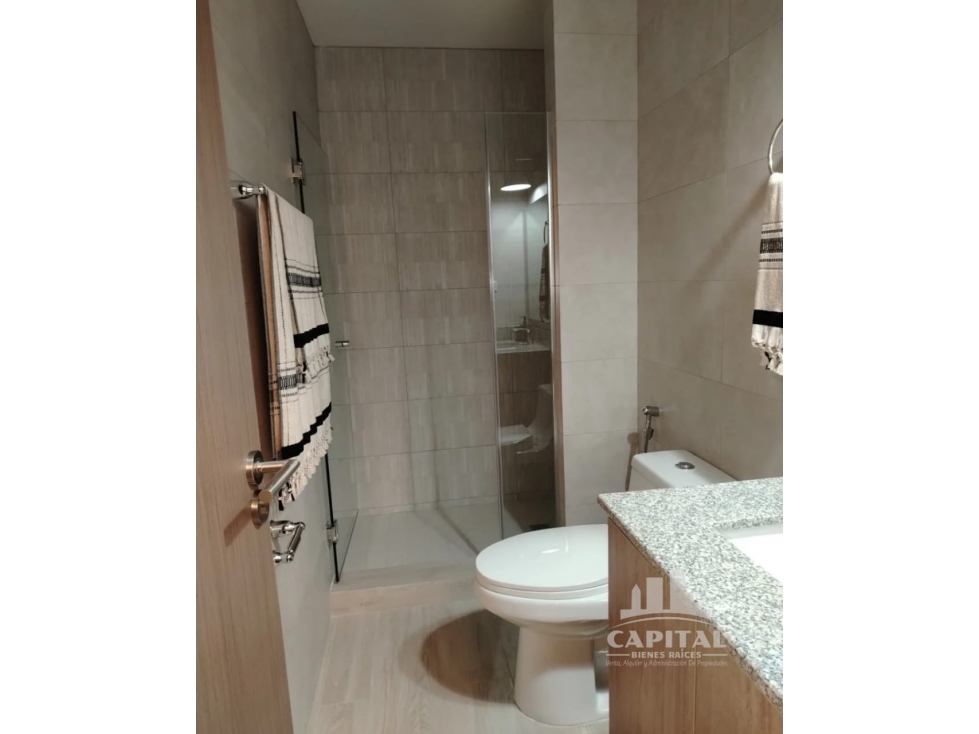 BRISAS NORTE - PANORAMA 360 — foto 6