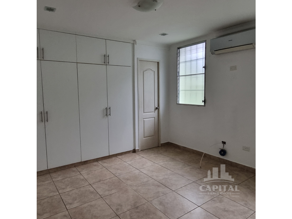 CASA EN VENTA - BRISAS DEL GOLF ARRAIJÁN — foto 6