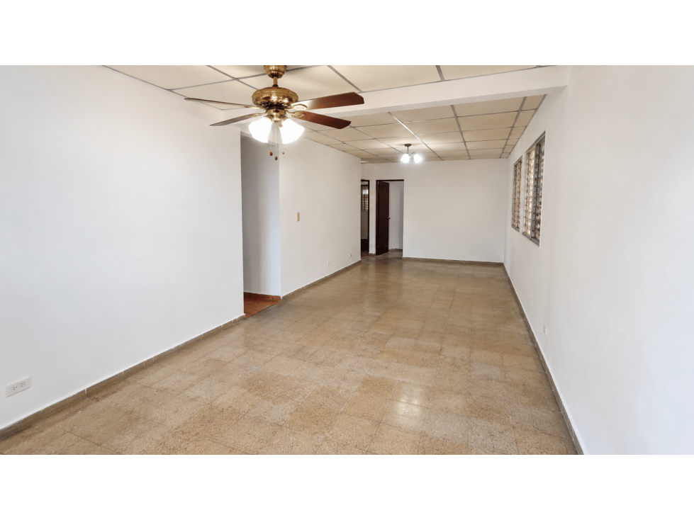 SE VENDE CASA EN ALTOS DE LA PULIDA - VILLA LUCRE — foto 3