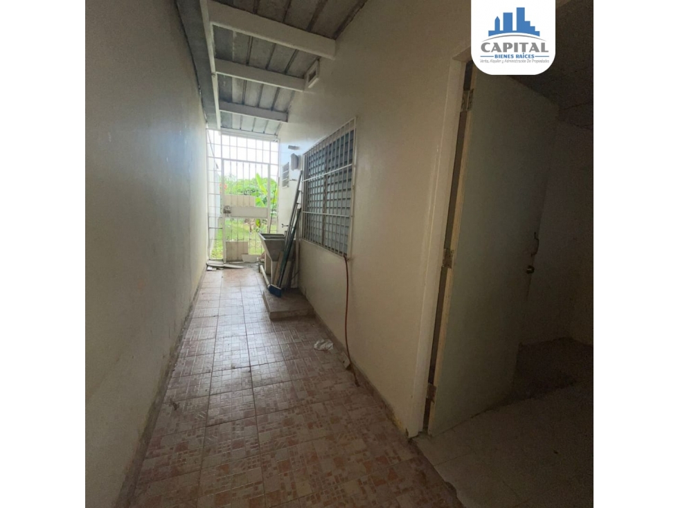 SE VENDE O SE ALQUILA CON OPCIÓN A COMPRA - EN PUNTA DEL ESTE - 6