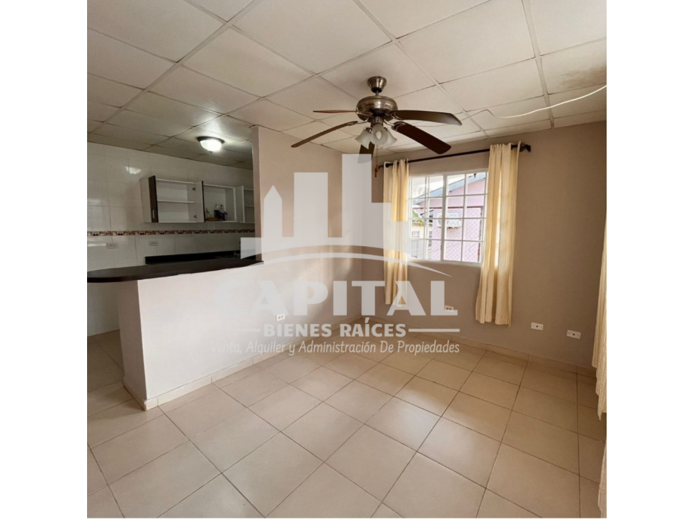 PRECIO ESPECIAL DE VENTA POR DEBAJO DEL AVALUO GREEN VILLAGE ARRAIJAN — foto 4