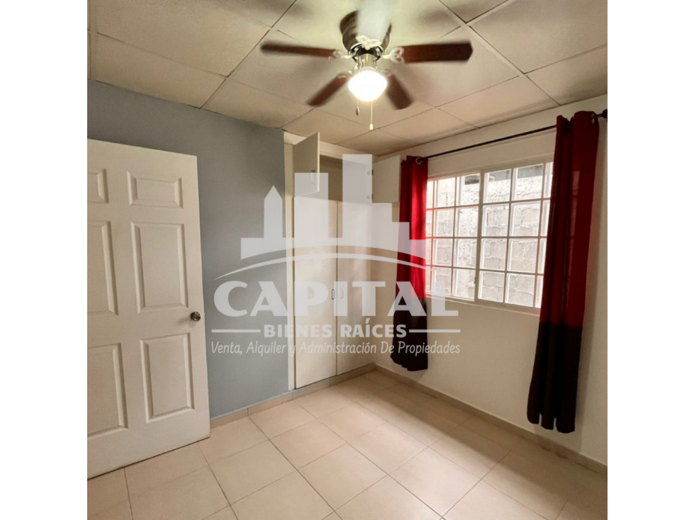 PRECIO ESPECIAL DE VENTA POR DEBAJO DEL AVALUO GREEN VILLAGE ARRAIJAN — foto 5