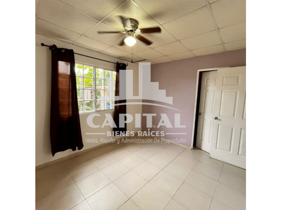 PRECIO ESPECIAL DE VENTA POR DEBAJO DEL AVALUO GREEN VILLAGE ARRAIJAN — foto 6