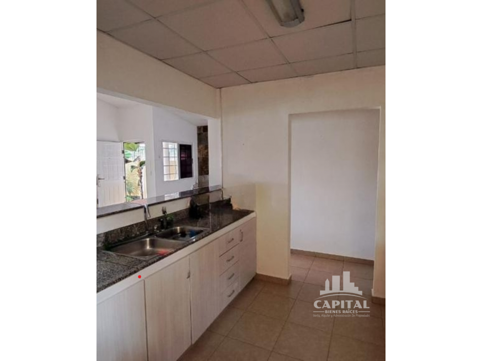CASA EN VENTA POR DEBAJO DEL AVALÚO EN LAS VERDES ARRAIJÁN — foto 6