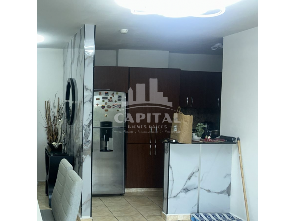 APARTAMENTO EN SAN FRANCISCO / PH LIMASSOL — foto 2