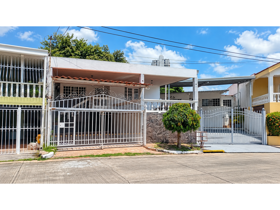 SE VENDE CASA EN URB. LOS HARINOS - PUEBLO NUEVO — foto 4