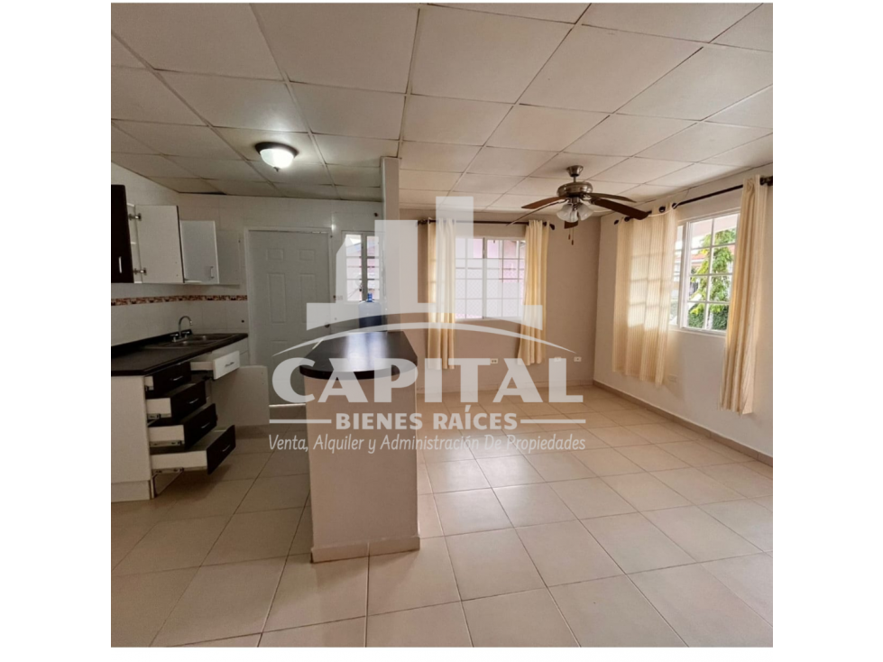 PRECIO ESPECIAL DE VENTA POR DEBAJO DEL AVALUO GREEN VILLAGE ARRAIJAN
