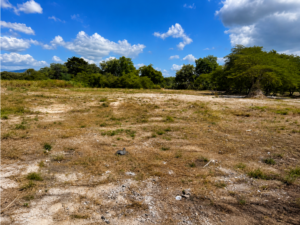 VENTA DE TERRENO EN FELIPILLO - TATARE