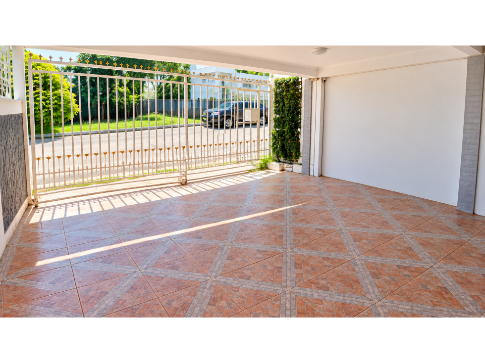 SE VENDE CASA EN URB. LOS HARINOS - PUEBLO NUEVO — foto 5