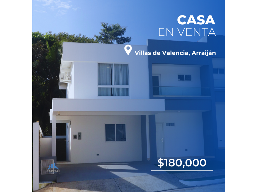 PROYECTO NUEVO ARRAIJÁN- VIA CHAPALA