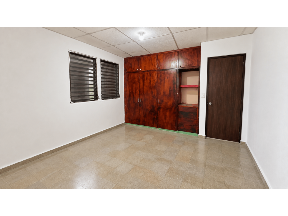 SE VENDE CASA EN ALTOS DE LA PULIDA - VILLA LUCRE — foto 5