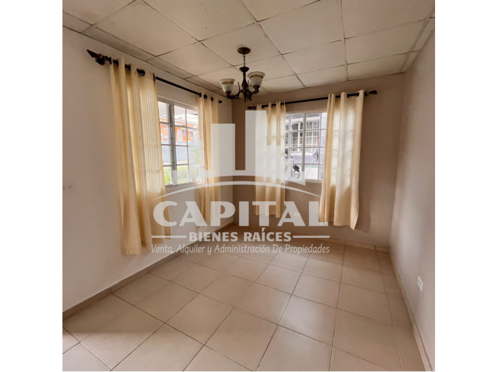 PRECIO ESPECIAL DE VENTA POR DEBAJO DEL AVALUO GREEN VILLAGE ARRAIJAN — foto 3