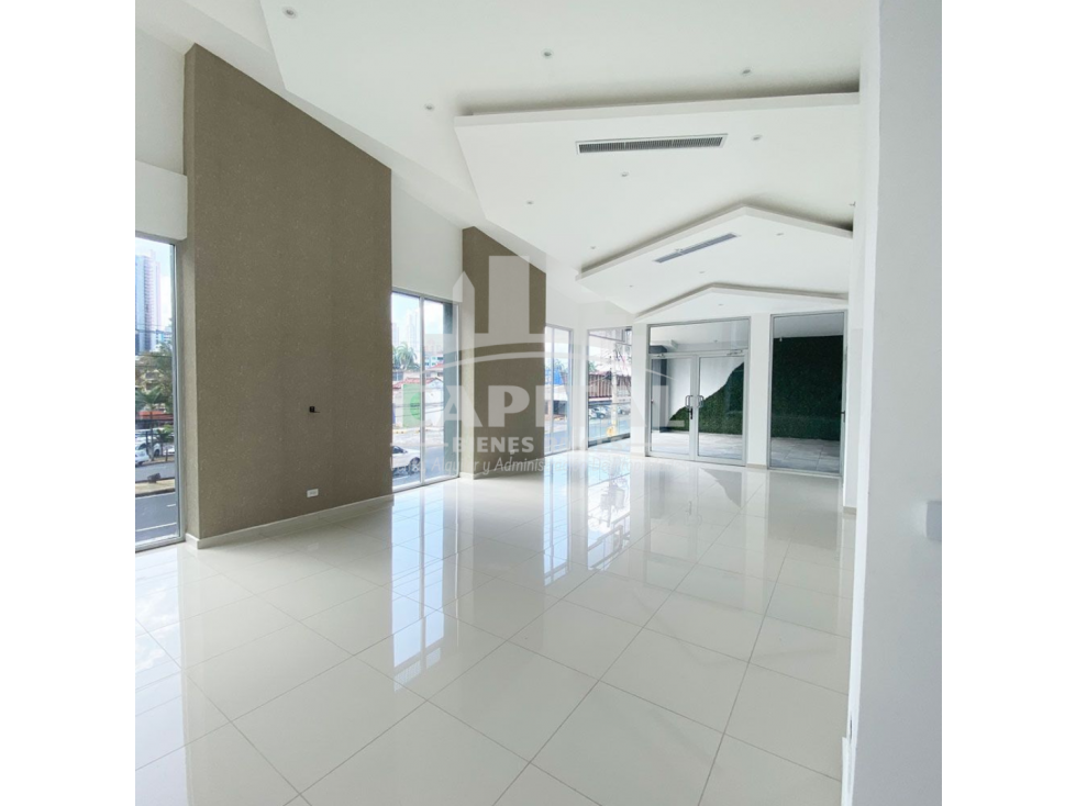 PREVENTA DE APARTAMENTO EN PH SIGNATURE EN LA CRESTA — foto 3