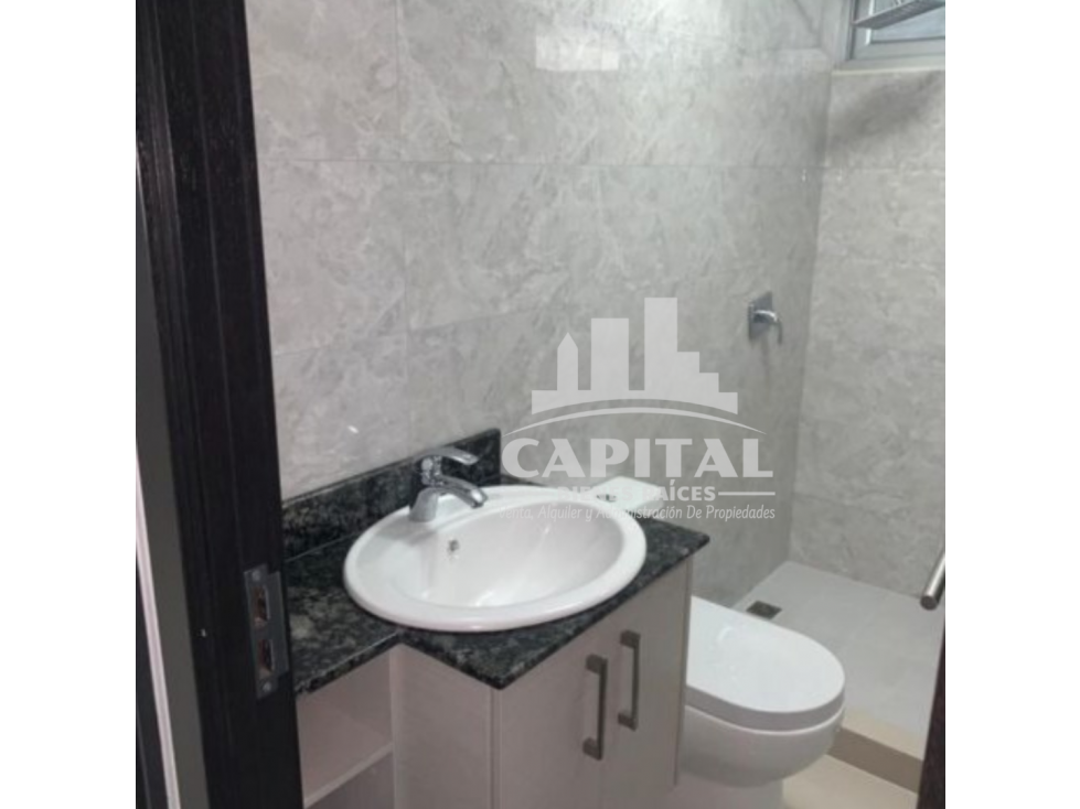 ESTRENE APARTAMENTO EN PH PARK POINT — foto 4