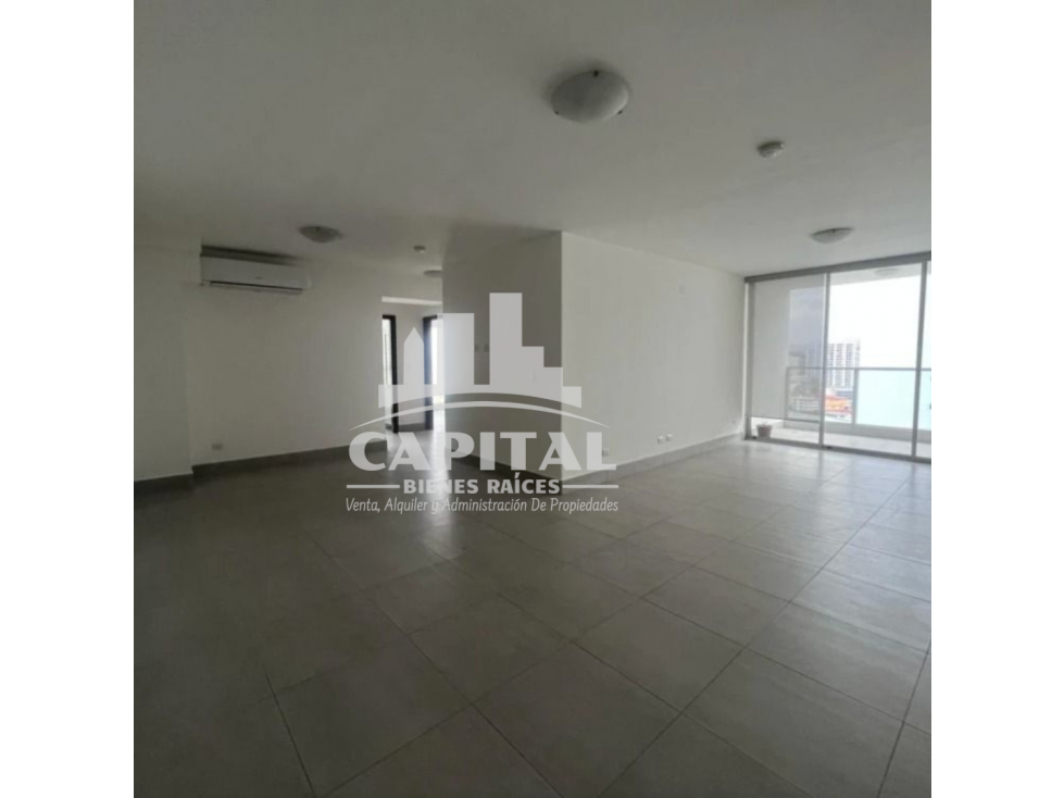 VENTA DE APARTAMENTO EN SAN FRANCISCO — foto 4