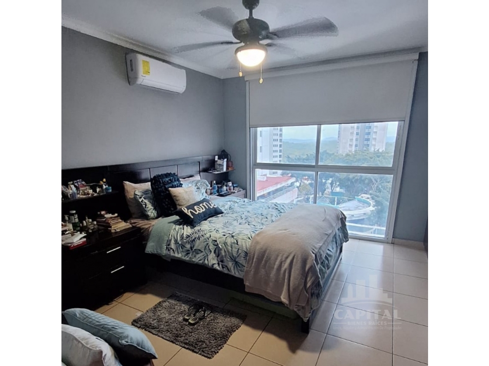 APARTAMENTO EN VENTA - EL DORADO — foto 4