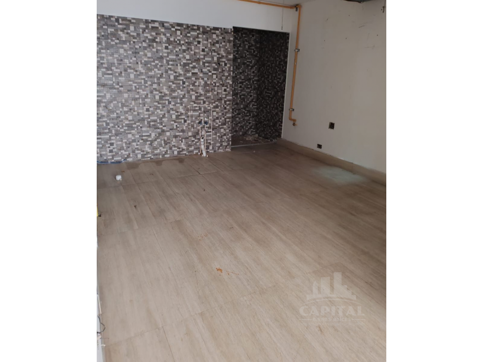 SAN FRANCISCO - LOCAL COMERCIAL — foto 4