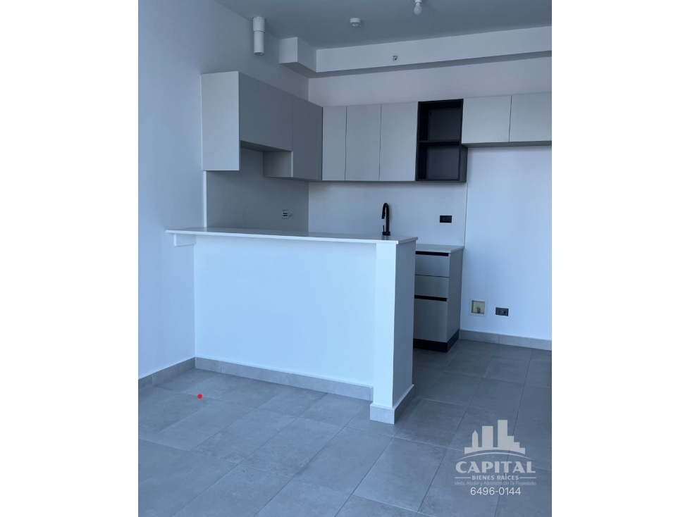APARTAMENTOS DESDE $149,850 EN VÍA ESPAÑA — foto 2