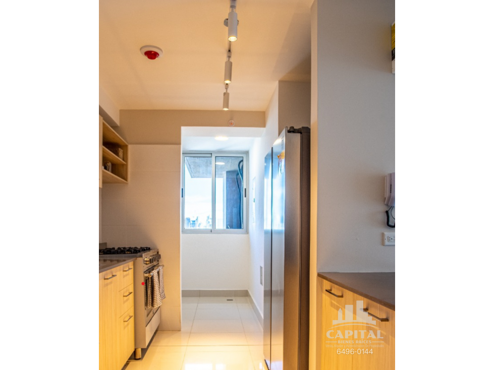 APARTA TU NUEVO HOGAR DESDE $156,200 EN AV. LA PULIDA — foto 3