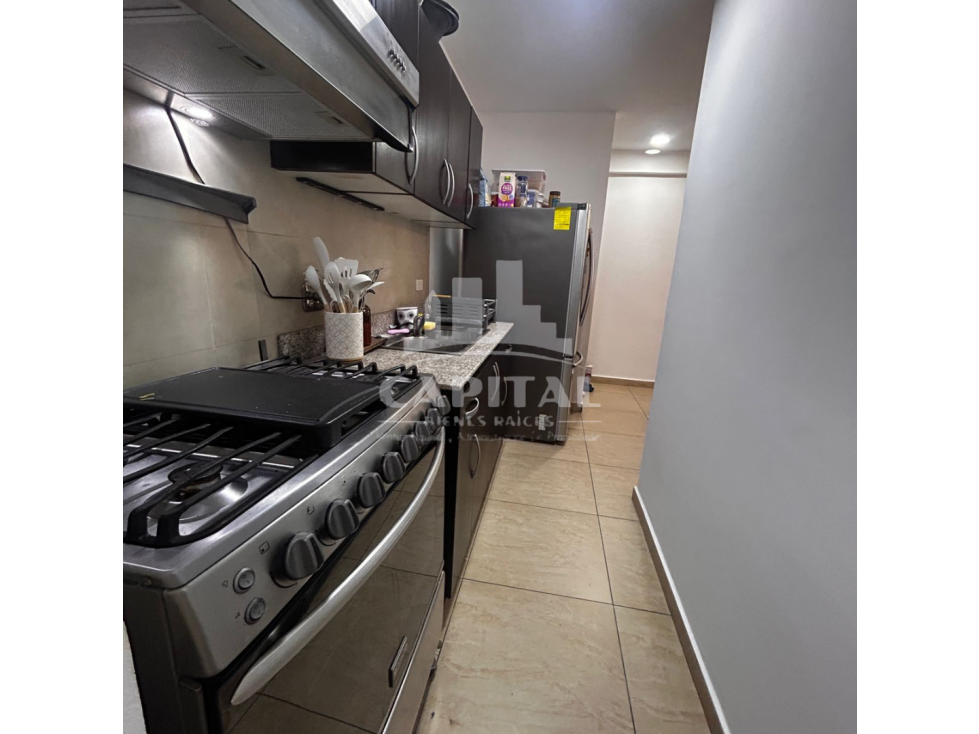 PH Vista Park Towers — foto 3
