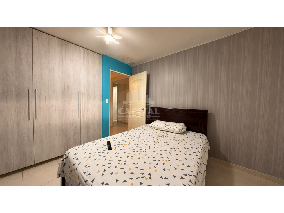 SE VENDE CASA EN VILLAS DEL MEDITERRÁNEO CALLE PRINCIPAL — foto 2