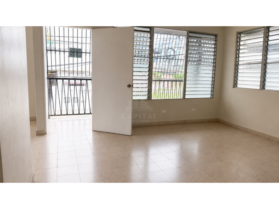 SE VENDE PROPIEDAD COMERCIAL - CALLE 8 va RÍO ABAJO — foto 3