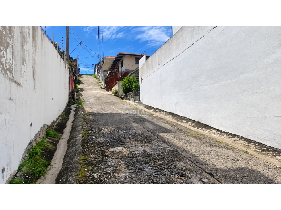 CASA EN VENTA ALTOS DEL CRISOL — foto 4