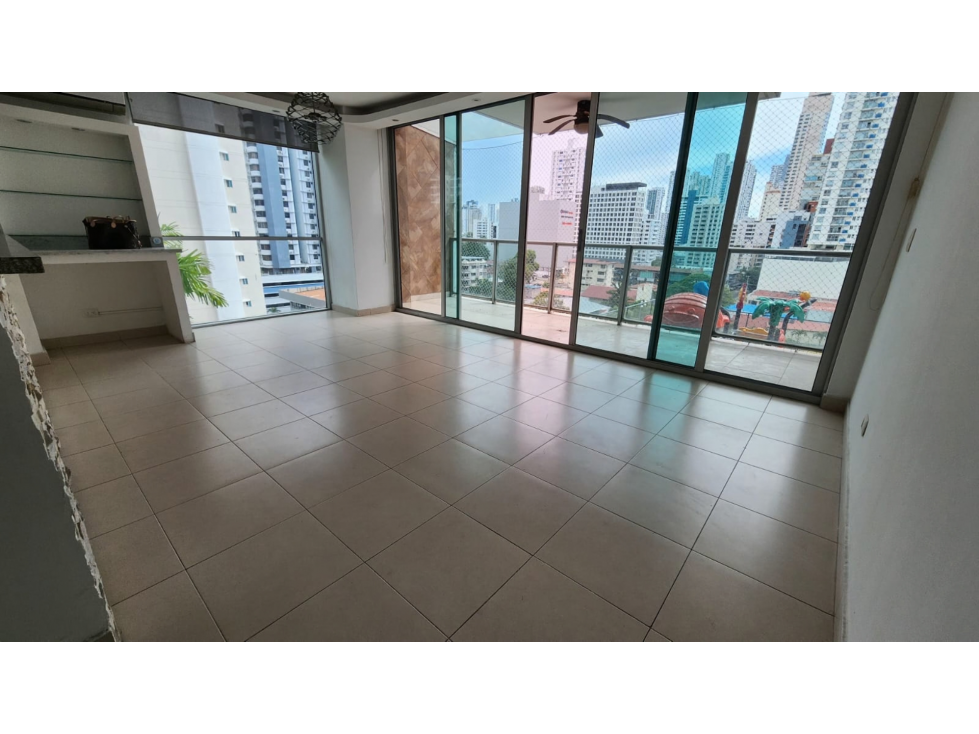 SE VENDE APARTAMENTO EN PH TAO — foto 6