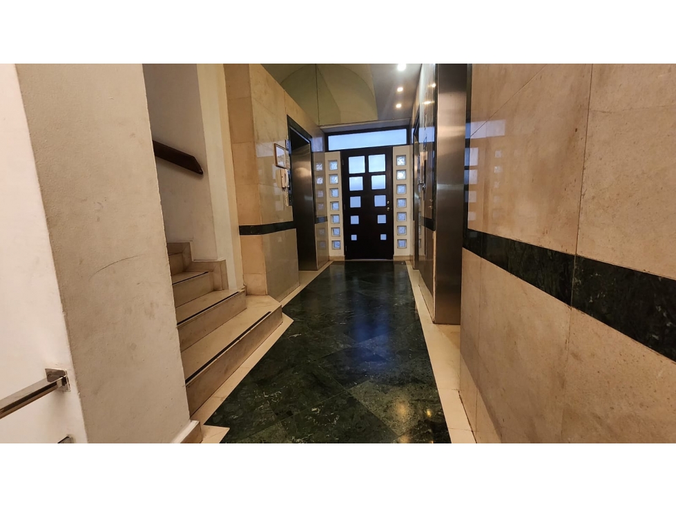 APARTAMENTO EN VENTA EN PH PERLA DEL PACÍFICO PAITILLA — foto 3