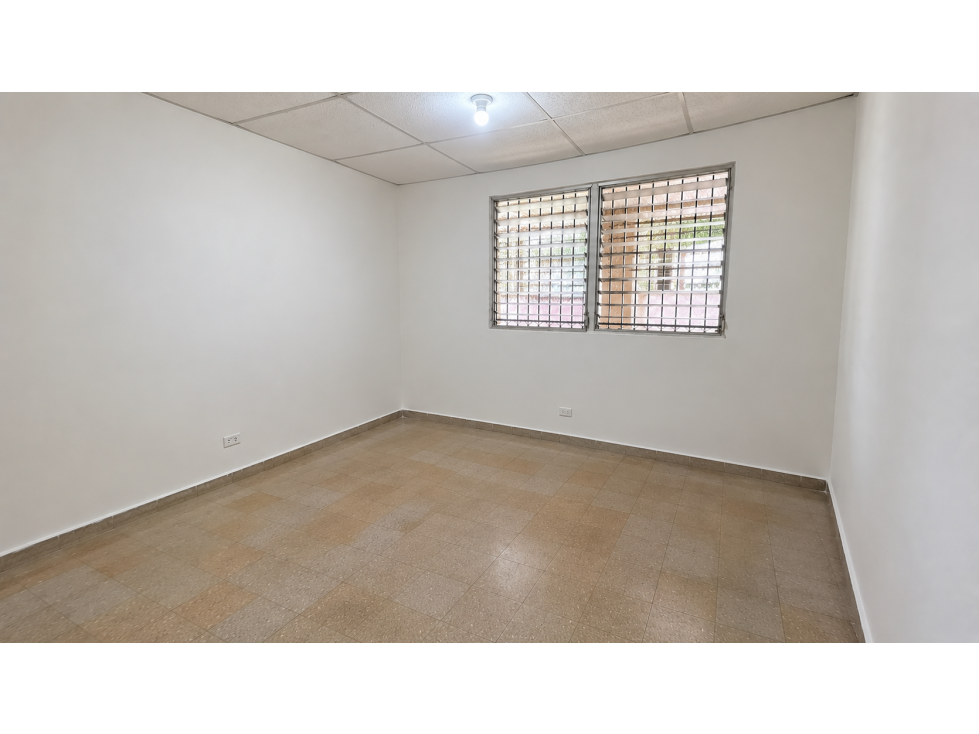 SE VENDE CASA EN ALTOS DE LA PULIDA - VILLA LUCRE — foto 4