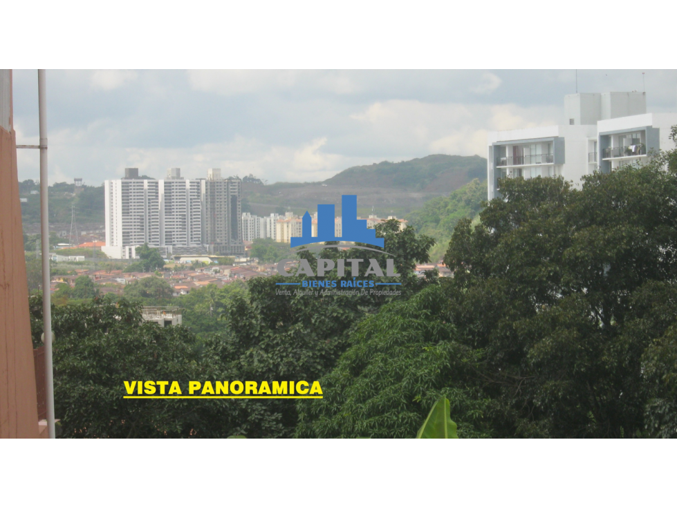 SE VENDE LOTE EN EL BOSQUE DE 735MT2 - ALTOS DE LA MONTAÑA — foto 3