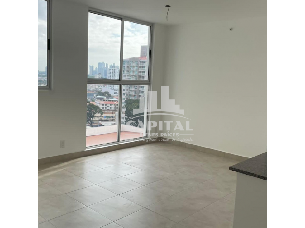 APARTAMENTOS EN VIA ESPAÑA — foto 3